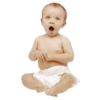 Reacciones Niño & Bebés 1ᘜt乃 12
