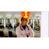 Erica GIF GIF GIF Live 8