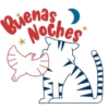 ○♡My TiGeR FrIeND♡○ (Mov) 6