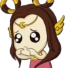 Diao Chan  .MOV 9