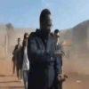 ETERNALS MOVIE MOV 12