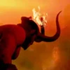 Hellboy 11