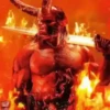 Hellboy 12
