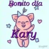 Bonito día  2 Movi 9