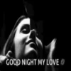 Buenas Noches Mov 12