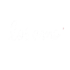 Frases variadas 3 8