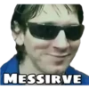 Messirven 16