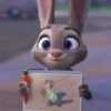 Zootopia ️ 12
