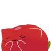 Tomato cat 1 11