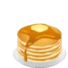 Golosinas  10