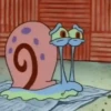 Bob Esponja & Gary 9