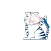 ○♡My TiGeR FrIeND♡○ (Mov) 8