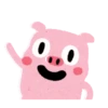 Hug Hug Pig 7