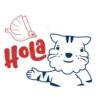 ○♡My TiGeR FrIeND♡○ (Mov) 9