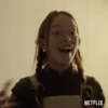 Anne With An E MOV 11