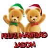FELICITACIONES NAVIDAD 10
