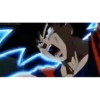 Goku 9