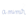 Frases variadas 3 9