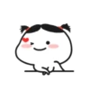 •● Quby 2 [PM] Mov. ●• 15