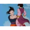 Goku 10