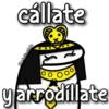 Florksito maestra ᥫ᭡ 6