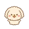Cute dogs   (Mov) 15