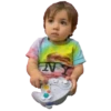 Reacciones Niño & Bebés 1ᘜt乃 13