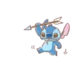 ️ Stitch .MOV 11