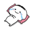 •● Quby 2 [PM] Mov. ●• 16