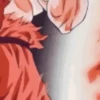 ️GOKU CUBISTICKER ️.MOV 9