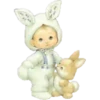 ️niñ@s mov   ️‍ 13