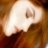 ana barbara 10