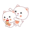 Cute Cats    (Mov) 8