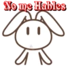 Rabbit Mov 10