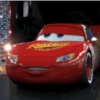 🏁🚗CARS Mov🚗🏁 15