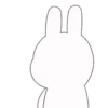 Usagi Kusanagi 2 .MOV 12