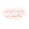 Frases variadas 3 10