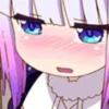 ⋀ Mix Animé 1 MOV 13