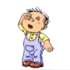 ️niñ@s mov   ️‍ 14