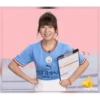 ETIHA IRWAYS imgPlay