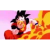 Goku 11