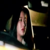 Gap The Series Khun Sam Mov 11