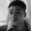 EXPresiones MOV 19