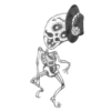 Día de los Muertos   (Mov) 14
