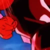 ️GOKU CUBISTICKER ️.MOV 10