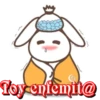Rabbit Mov 11