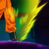 ️GOKU CUBISTICKER ️.MOV 12