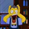 Simpson characters 15