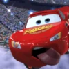 🏁🚗CARS Mov🚗🏁 17