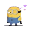 Minions - 2 Mov.1712 15
